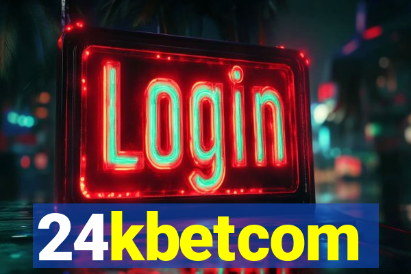 24kbetcom