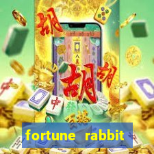 fortune rabbit 5gbet Informational