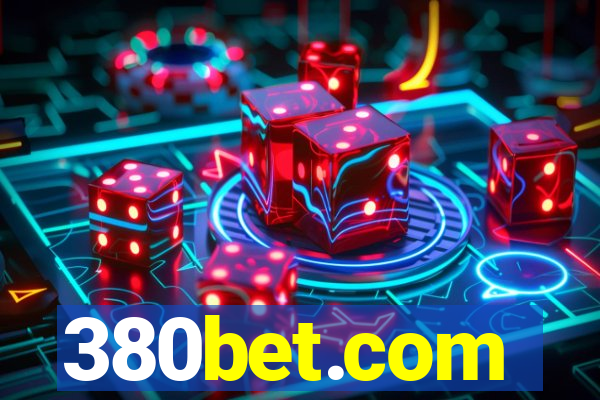 380bet.com