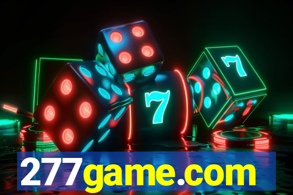 277game.com