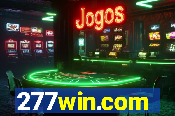 277win.com