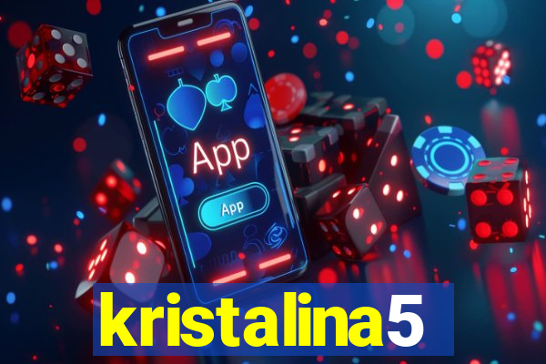 kristalina5