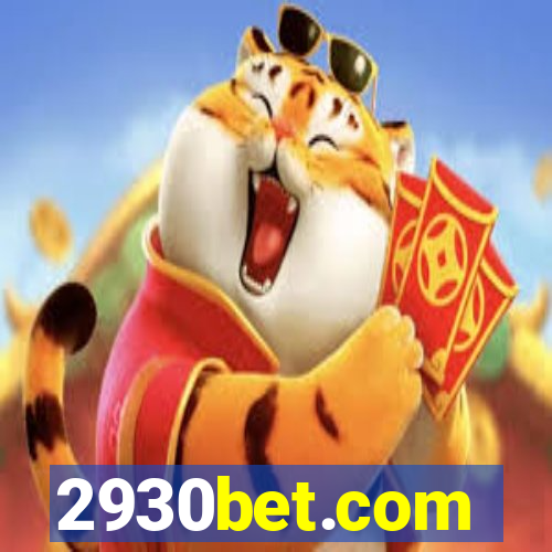 2930bet.com