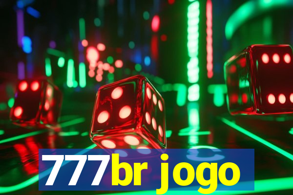 777br jogo