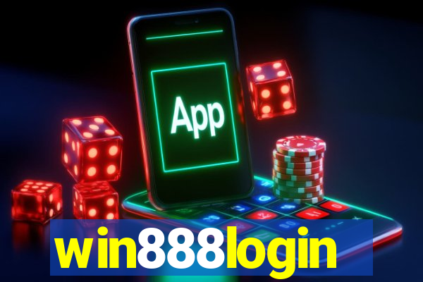 win888login