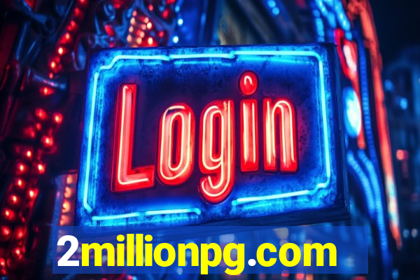 2millionpg.com