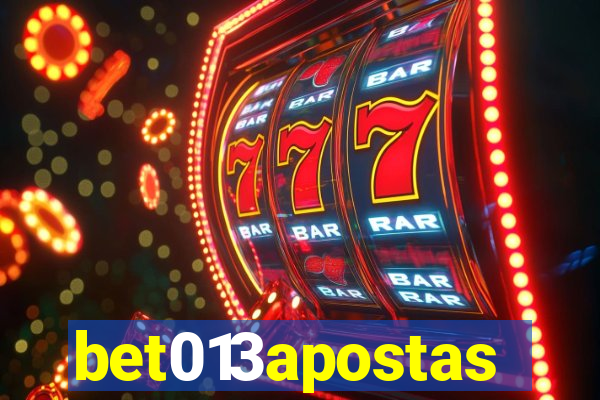 bet013apostas