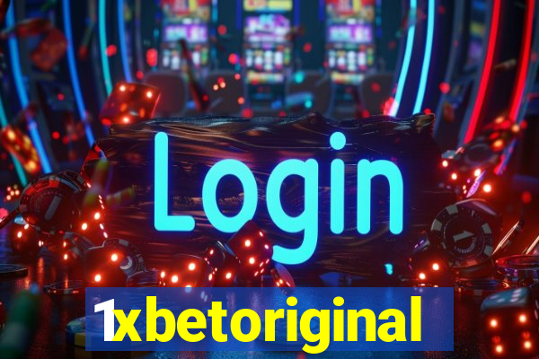 1xbetoriginal