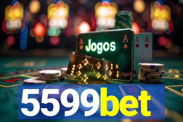 5599bet