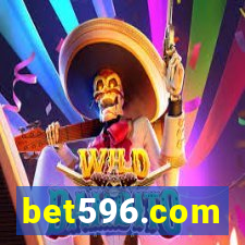 bet596.com