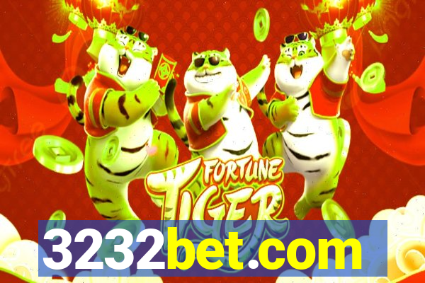 3232bet.com