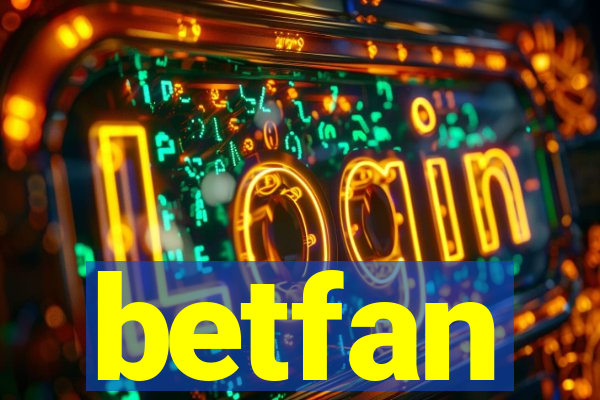 betfan