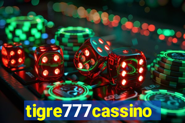 tigre777cassino