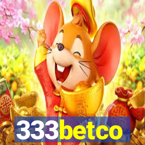 333betco