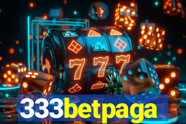 333betpaga