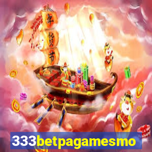 333betpagamesmo