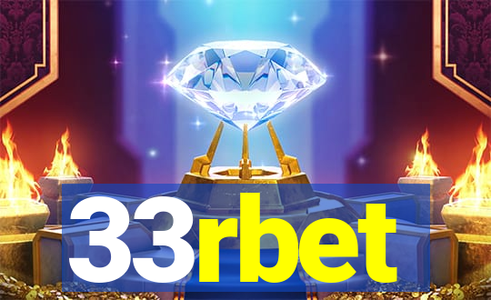 33rbet