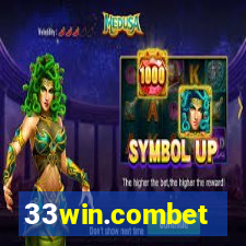 33win.combet