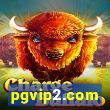 pgvip2.com