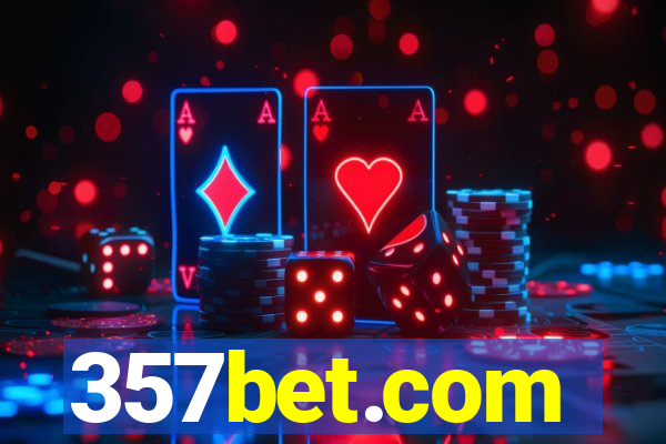 357bet.com