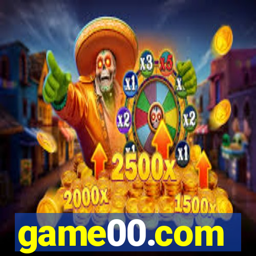 game00.com