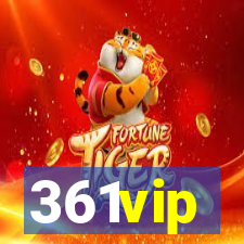 361vip