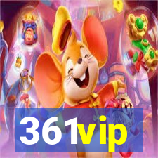 361vip