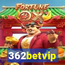 362betvip