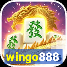 wingo888