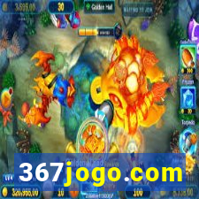 367jogo.com