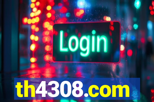 th4308.com