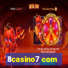 8casino7 com