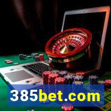 385bet.com