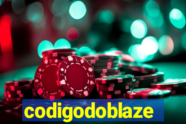 codigodoblaze