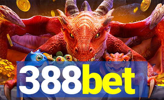 388bet