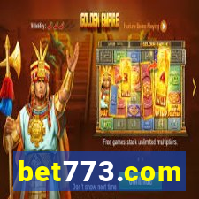 bet773.com