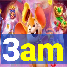 3am-king.com