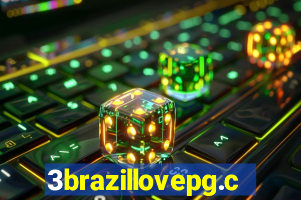 3brazillovepg.com