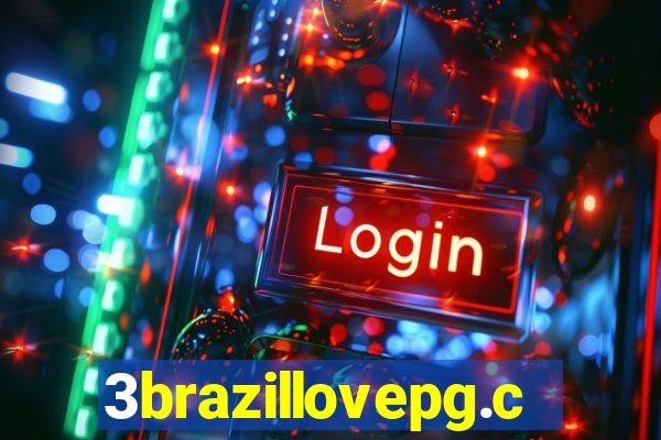 3brazillovepg.com