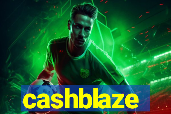 cashblaze