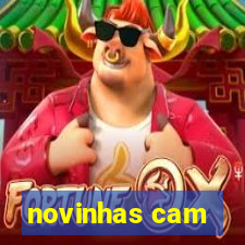 novinhas cam