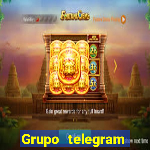 Grupo telegram Blaze código promocional