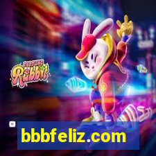 bbbfeliz.com