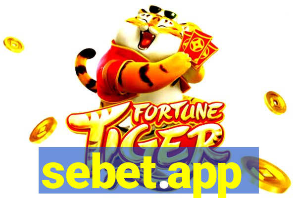 sebet.app