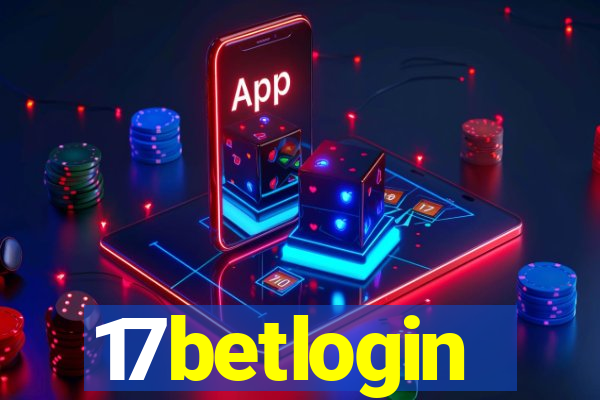 17betlogin