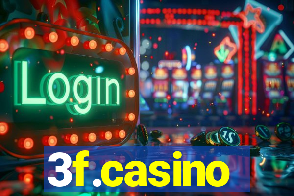 3f.casino