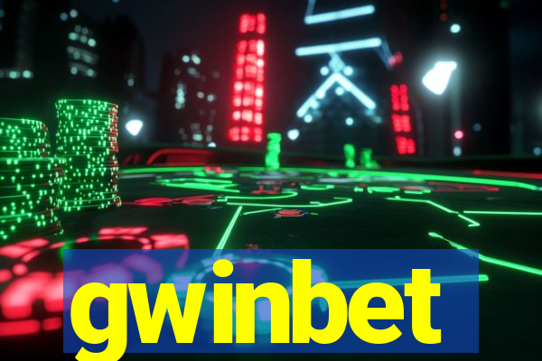 gwinbet