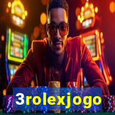 3rolexjogo