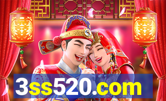 3ss520.com