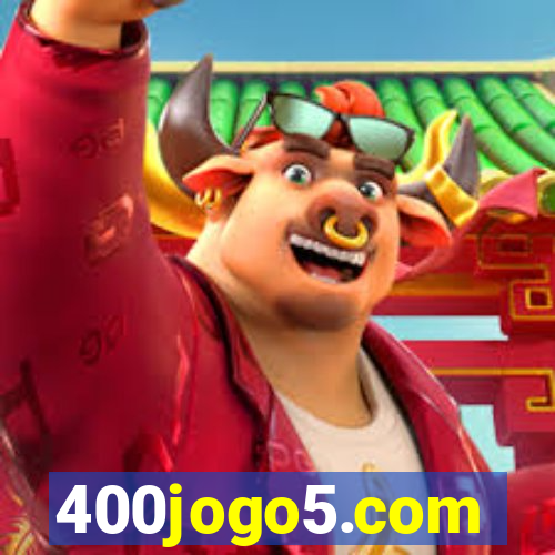 400jogo5.com